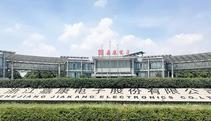 乙烯利顆粒劑-芒果催熟劑